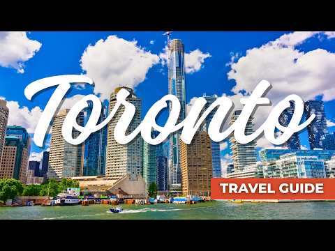 Digi Zone introduction video